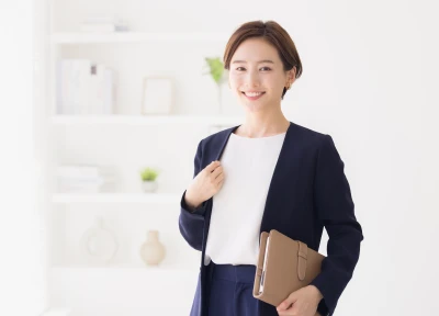 多様な働き方相談
