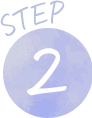 STEP2
