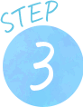 STEP3