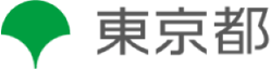 東京都